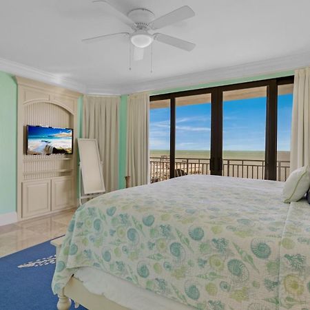Riviera Americana By Last Key Realty Key West Exterior photo