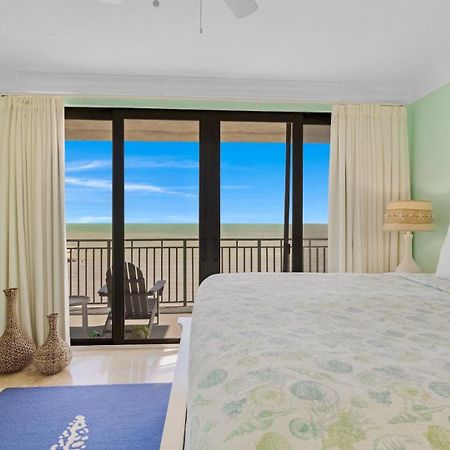 Riviera Americana By Last Key Realty Key West Exterior photo