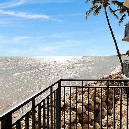 Riviera Americana By Last Key Realty Key West Exterior photo