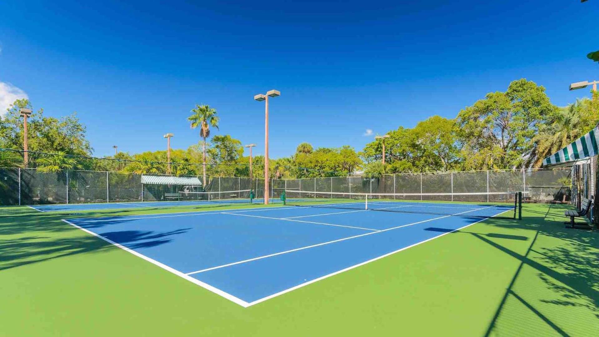 Riviera Americana By Last Key Realty Key West Exterior photo