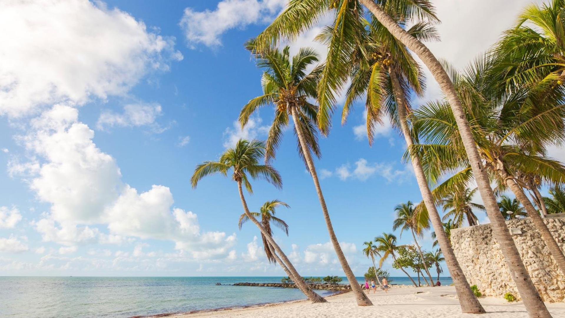 Riviera Americana By Last Key Realty Key West Exterior photo