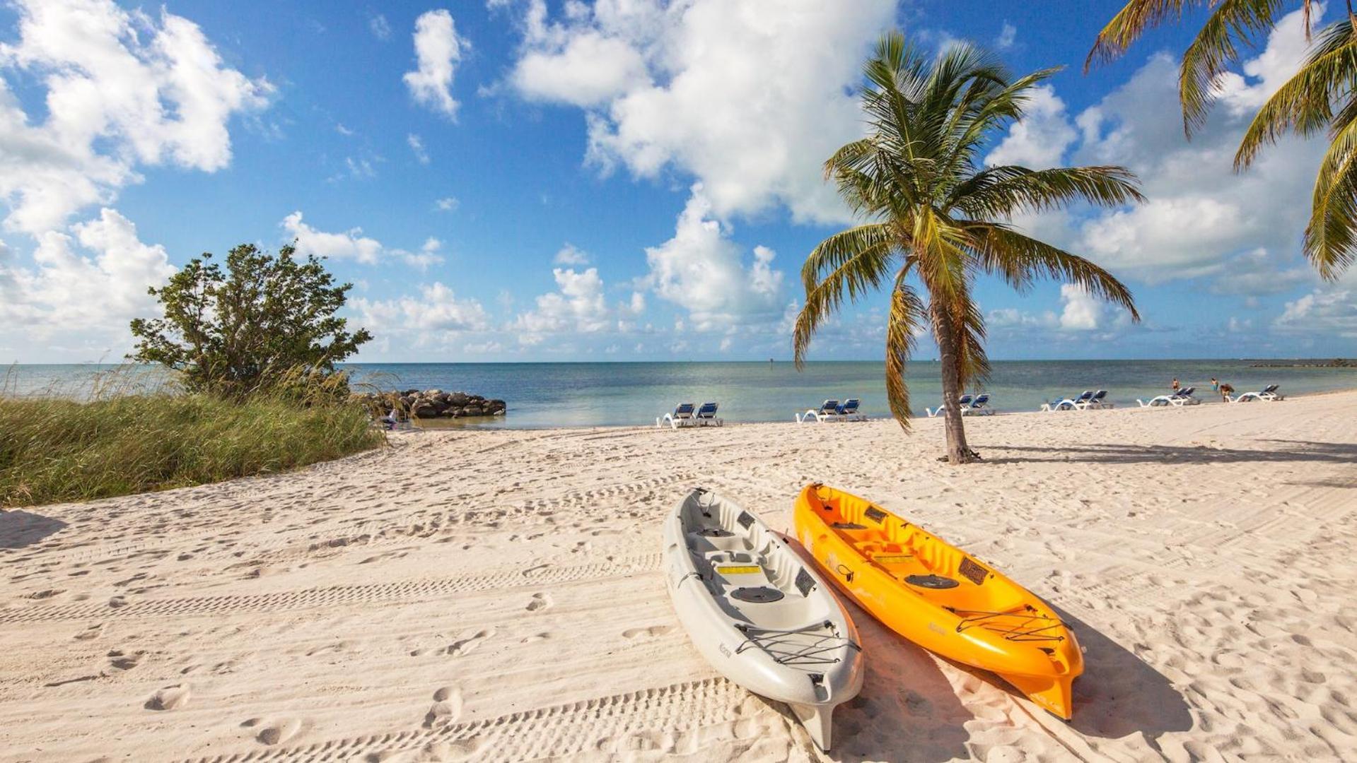 Riviera Americana By Last Key Realty Key West Exterior photo