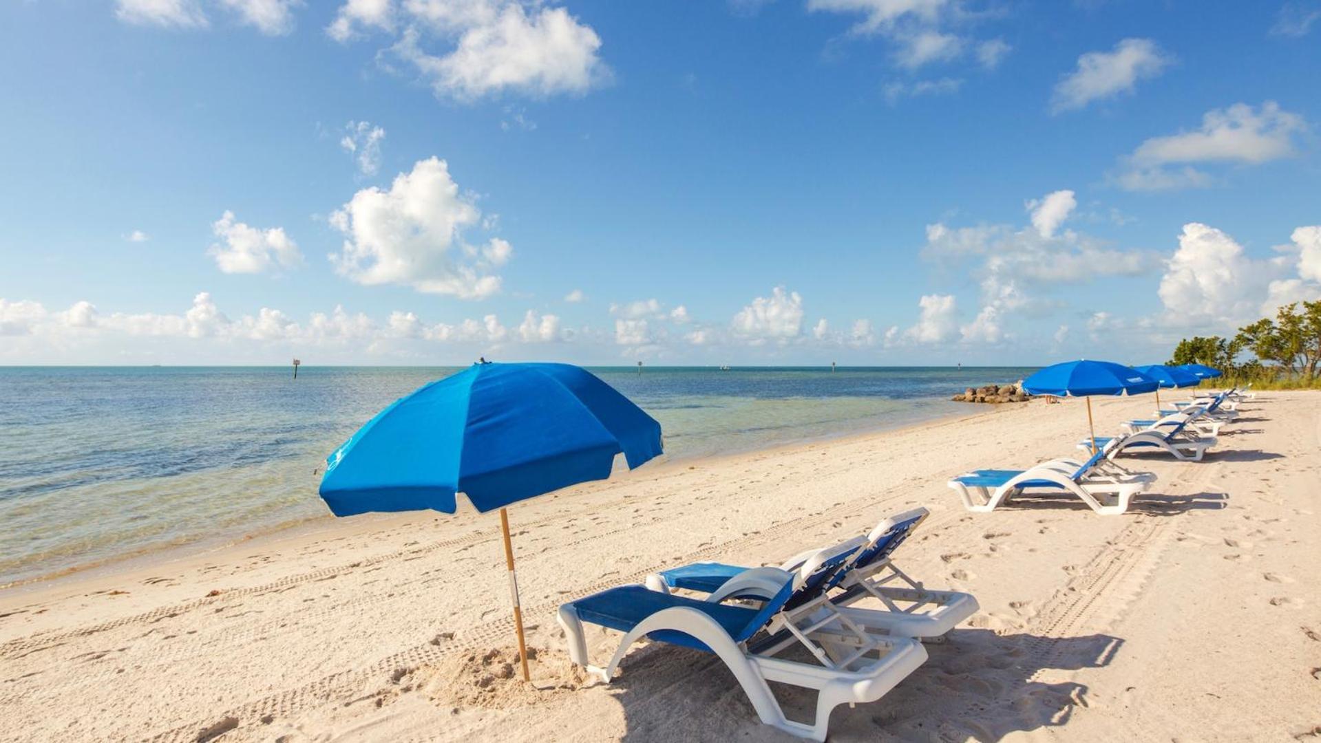 Riviera Americana By Last Key Realty Key West Exterior photo