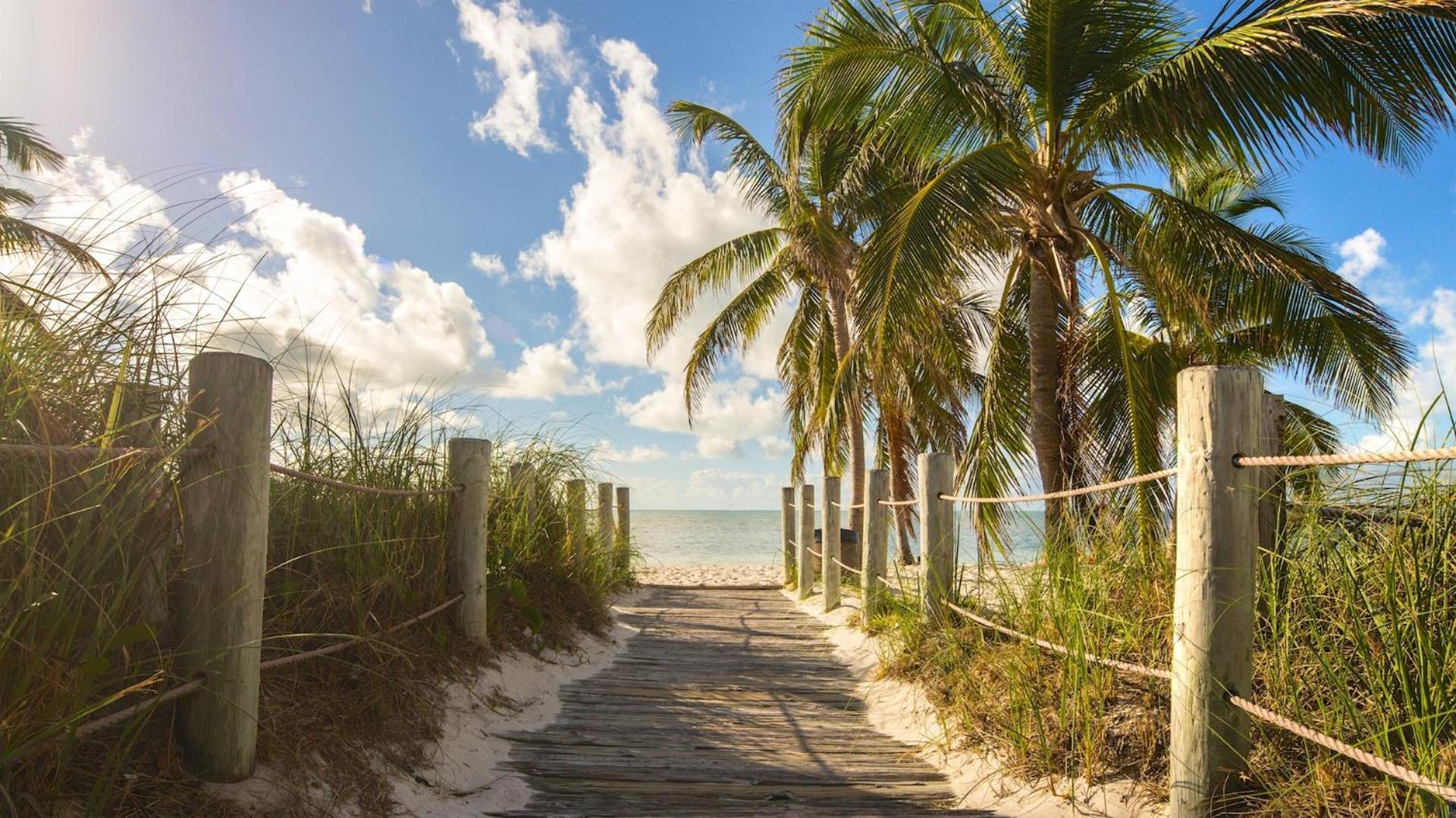 Riviera Americana By Last Key Realty Key West Exterior photo