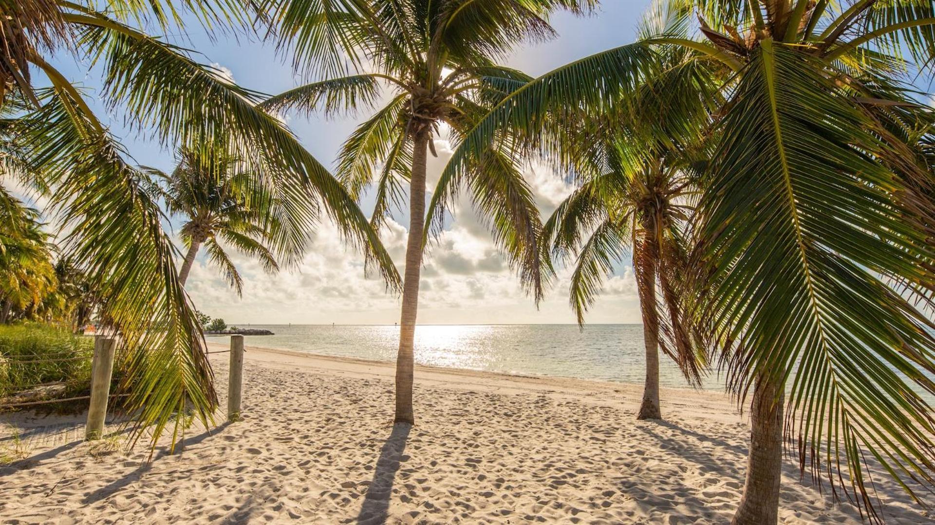 Riviera Americana By Last Key Realty Key West Exterior photo