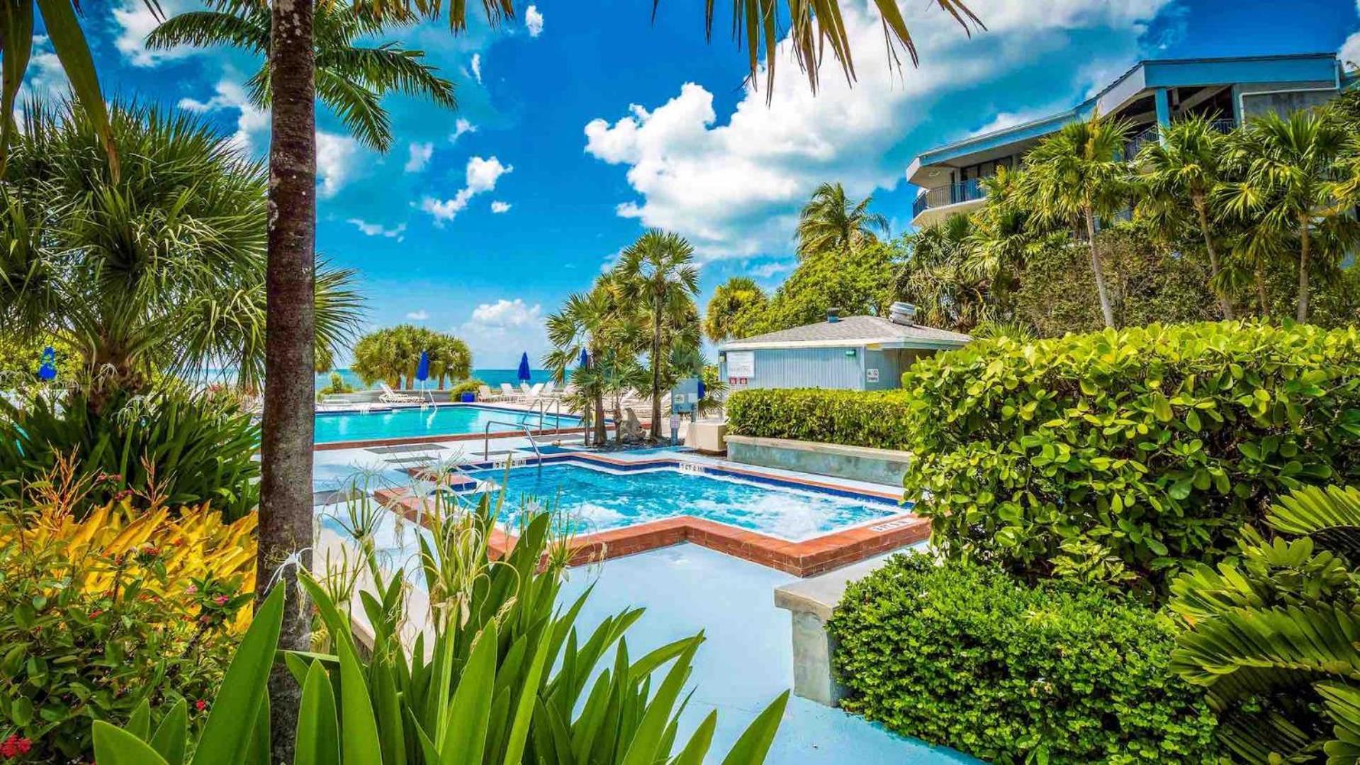 Riviera Americana By Last Key Realty Key West Exterior photo