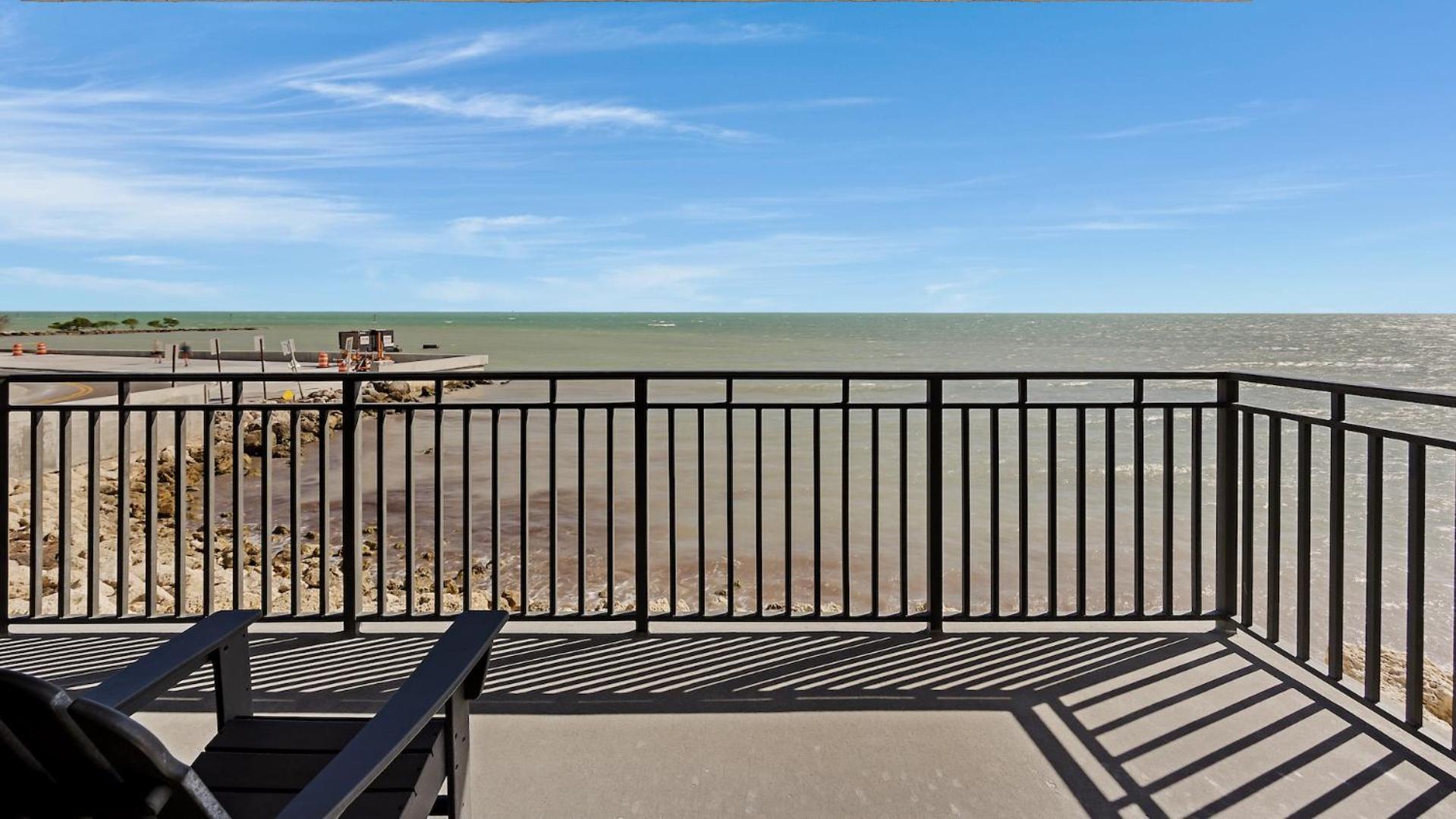 Riviera Americana By Last Key Realty Key West Exterior photo