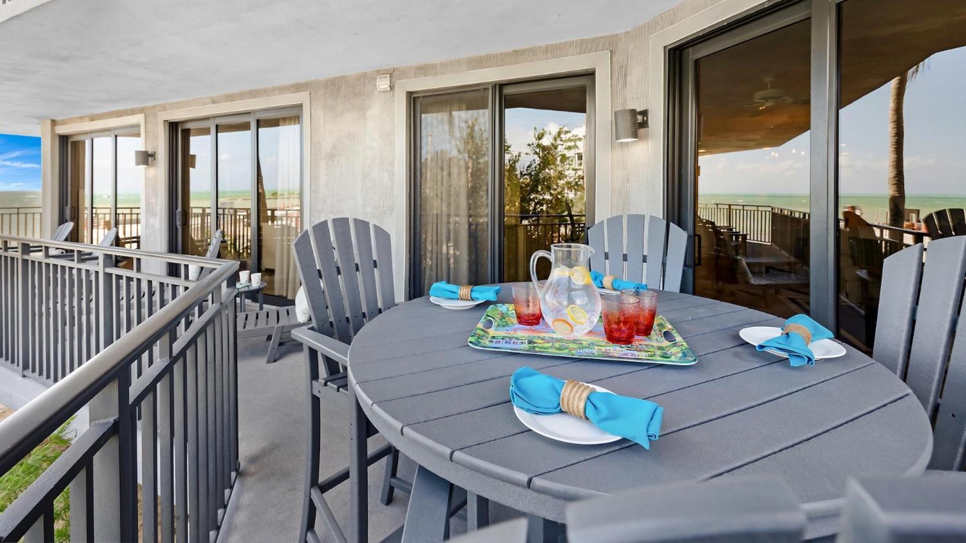Riviera Americana By Last Key Realty Key West Exterior photo