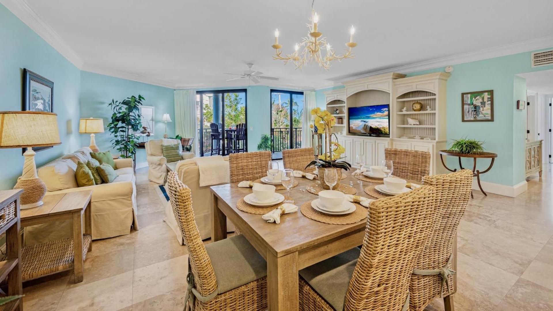Riviera Americana By Last Key Realty Key West Exterior photo