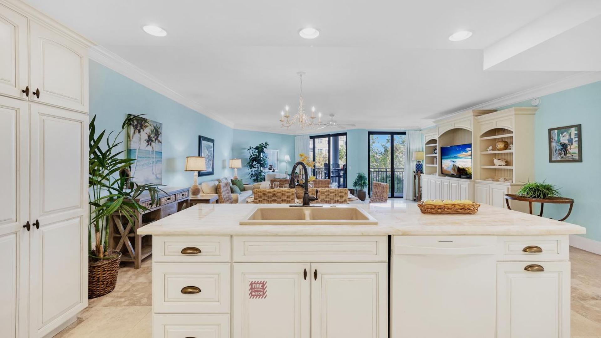 Riviera Americana By Last Key Realty Key West Exterior photo