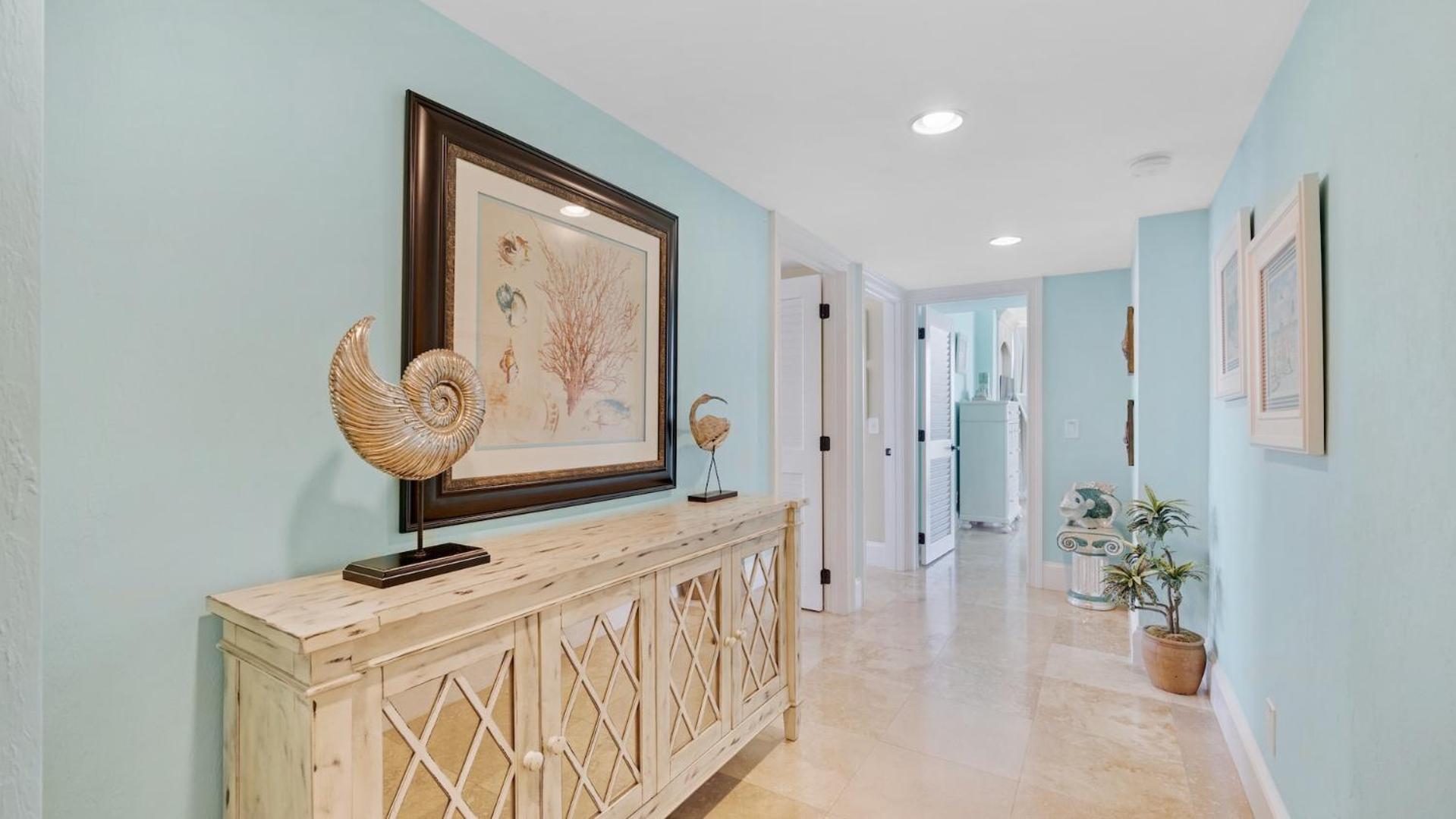 Riviera Americana By Last Key Realty Key West Exterior photo